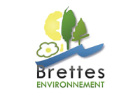 Brettes-environnement-2