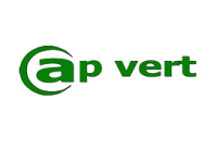Cap-vert-2