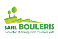 SARL-Bouleris-2