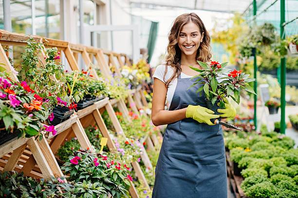 istockphoto-610131510-612x612 (1)