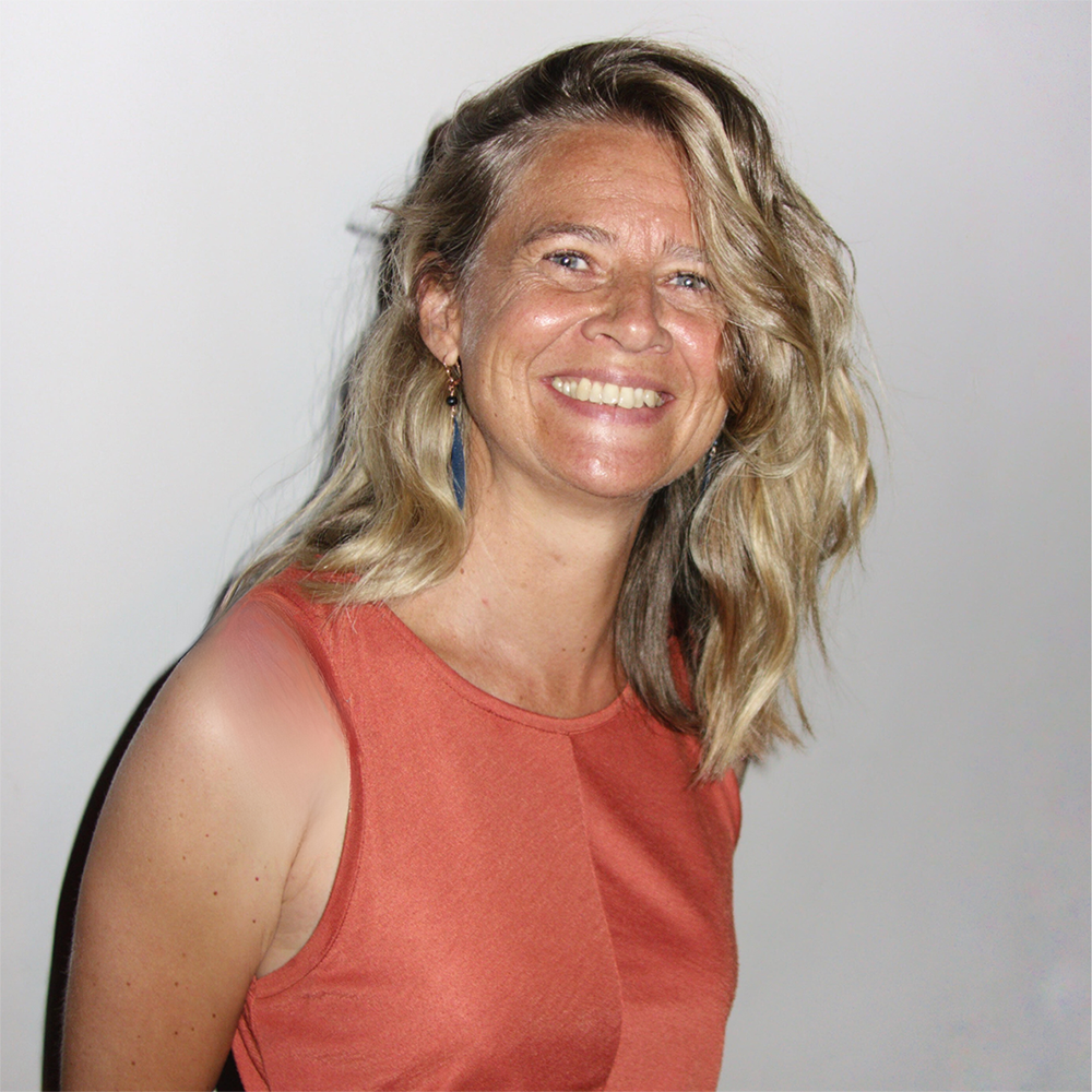 geiq multi agri 33 aurore chargée de développement 2