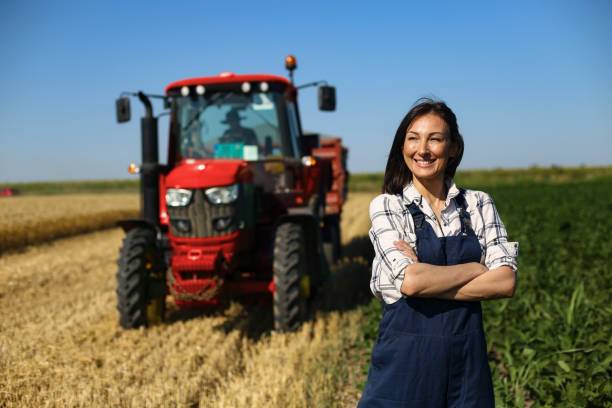 istockphoto-1254421170-612x612